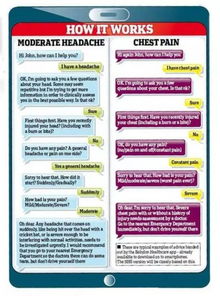 好律师 AI应用软件开发中不可或缺的护航者