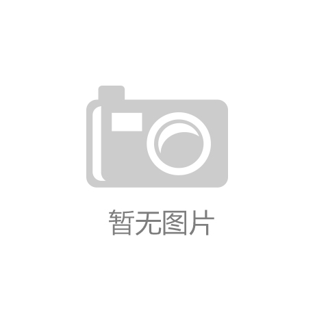 音频技术